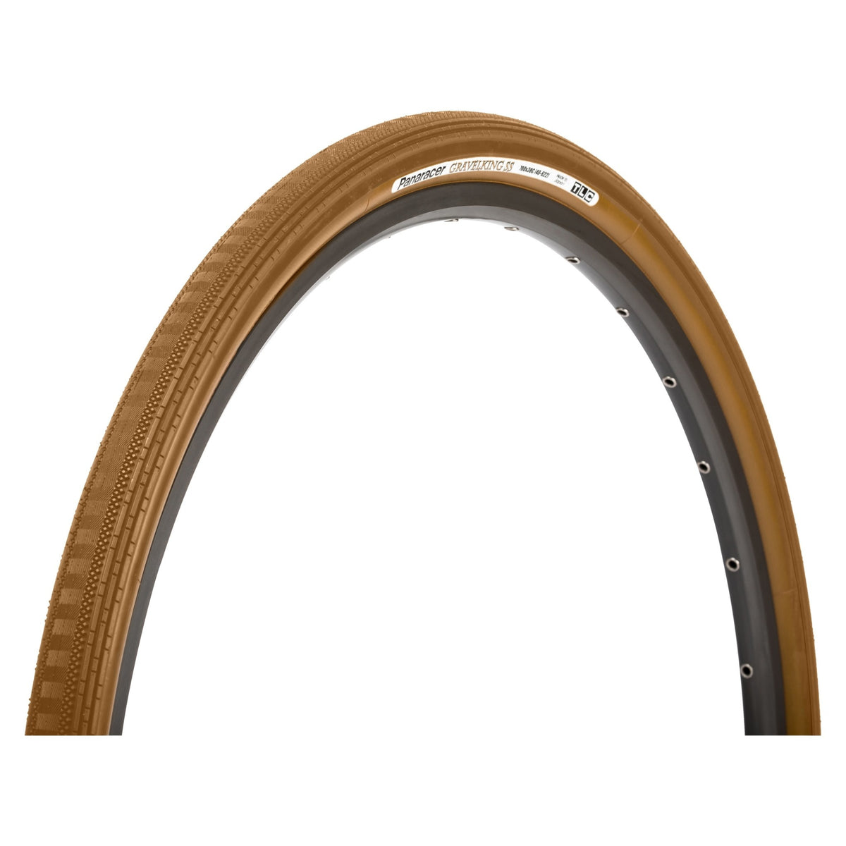 SS 700C x 38 (38-622)