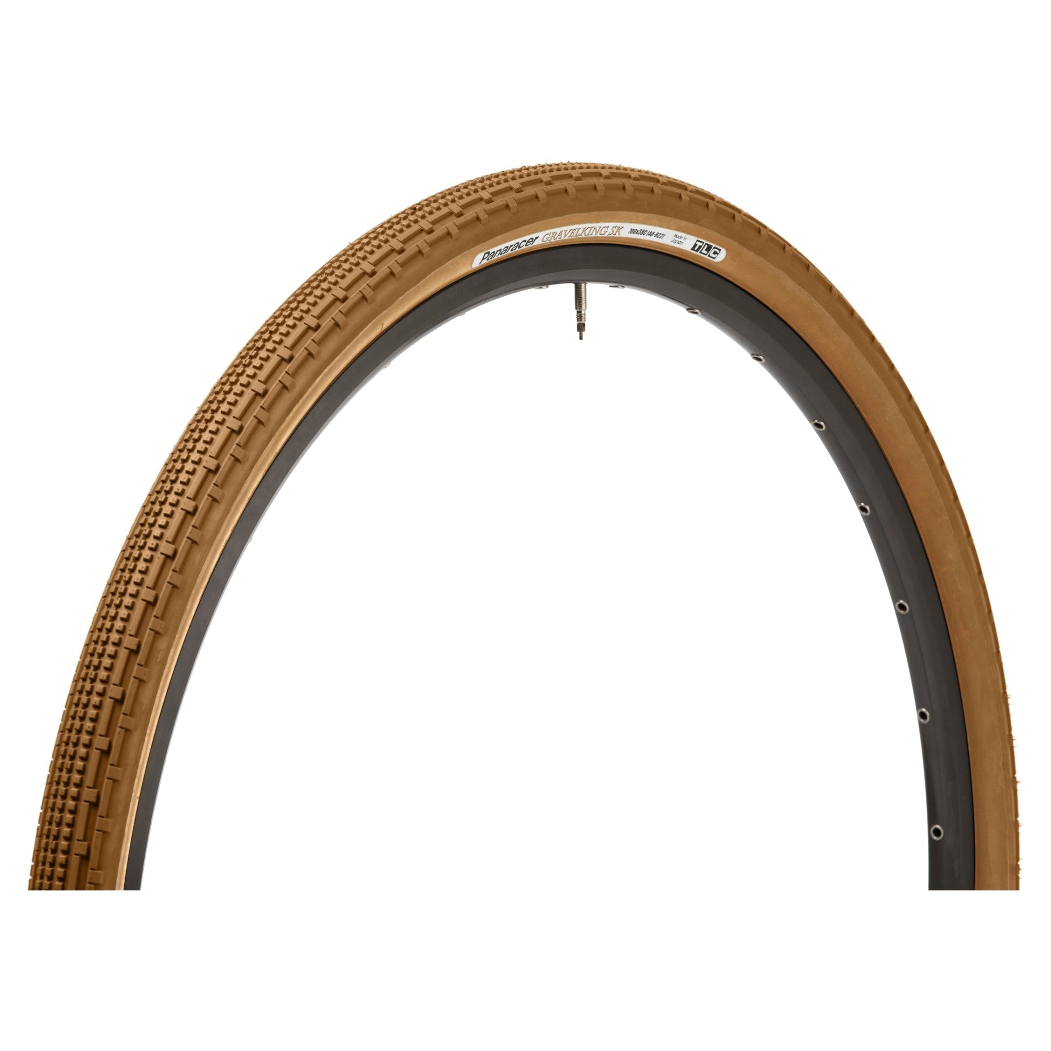 Panaracer Gravel King Limited Edition Tire
