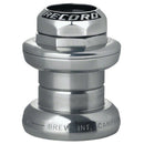 Campagnolo Record Threaded Headset