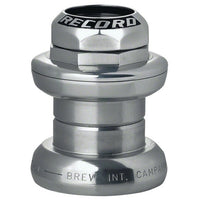 Campagnolo Record Threaded Headset