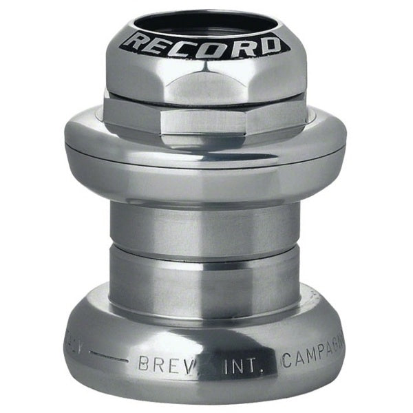 Campagnolo Record Threaded Headset