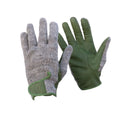 Cardiff Winter Goat&Wool Gloves