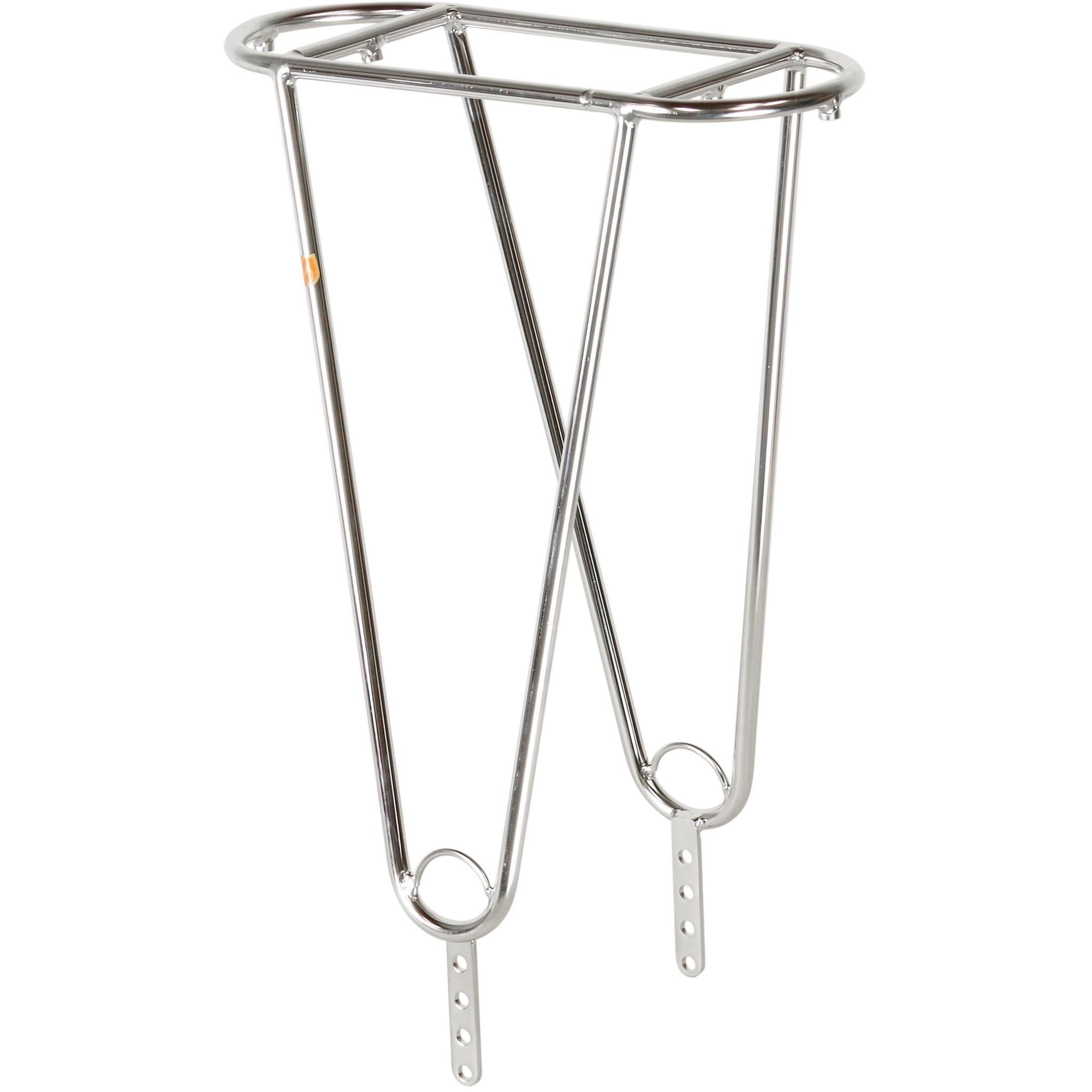 Constructeur Rear Rack