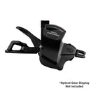 Shimano Deore SL-M6000 Trigger Shifter