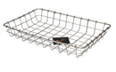 Tanaka Basket Stainless