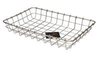 Tanaka Basket Stainless