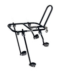 Porte-Bagages Nitto M1 Mark's