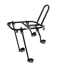 Porte-Bagages Nitto M1 Mark's