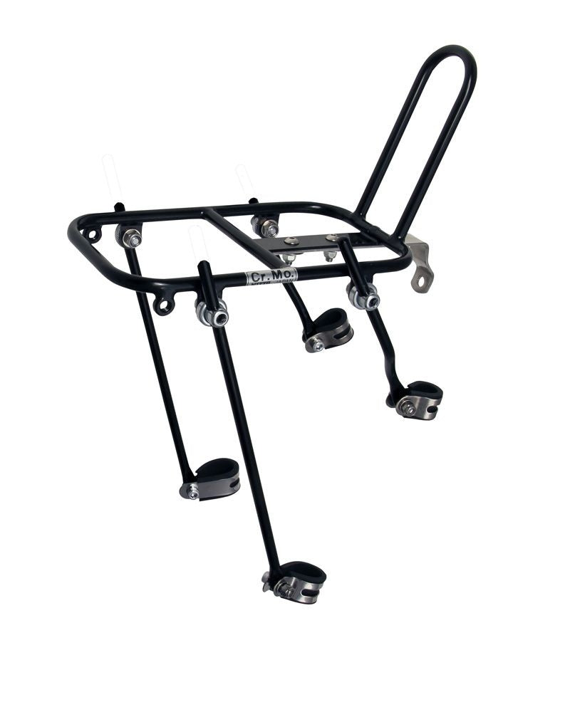 Porte-Bagages Nitto M1 Mark's
