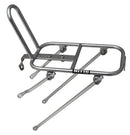 Porte-Bagages Nitto M1 Mark's