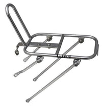 Porte-Bagages Nitto M1 Mark's