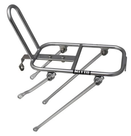 Porte-Bagages Nitto M1 Mark's