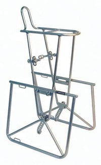Nitto Front Campée Rack 27F 700c