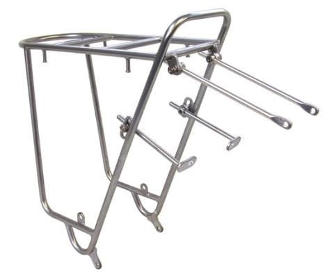 Nitto Campée Rack Rear MT R20 – C&L Cycles