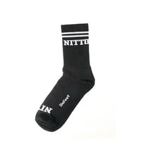 Bas Nitto