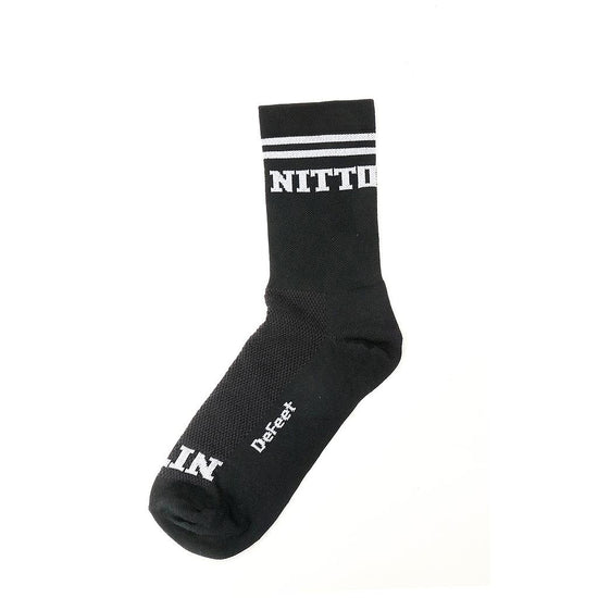 Bas Nitto