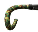 Guidoline New Albion tissée - Camouflage