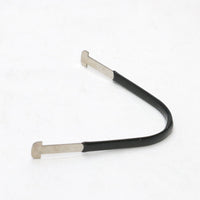 Crane E-NE Bell Band Strap Replacement