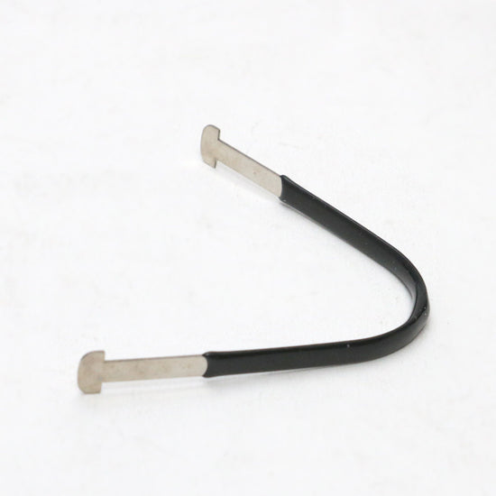 Attache de clochette E-NE Crane