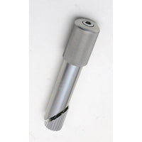 Nitto Quill to Threadless Stem Adapter