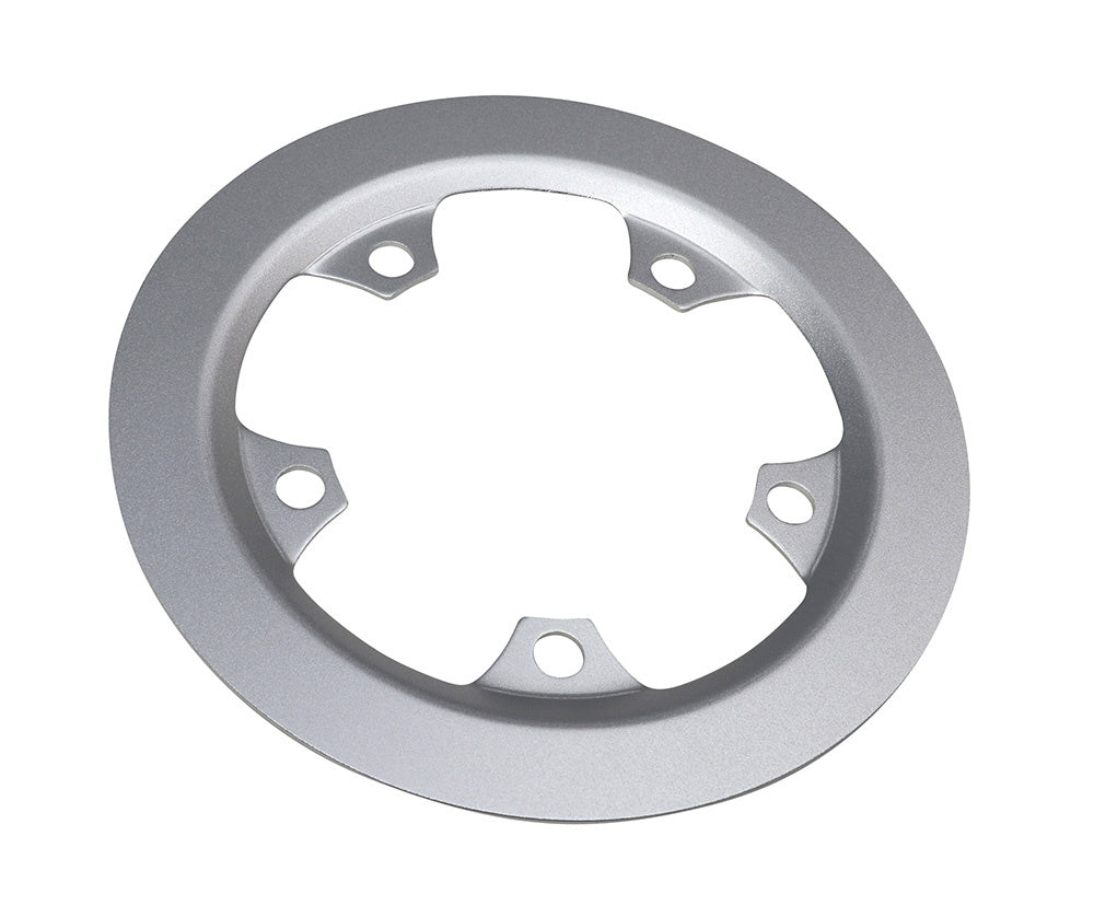 New Albion Compact Chainguard