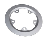 New Albion Compact Chainguard