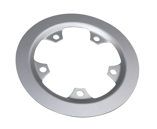New Albion Compact Chainguard
