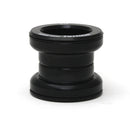 Tange TGR 1" Threadless Headset
