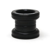Tange TGR 1" Threadless Headset