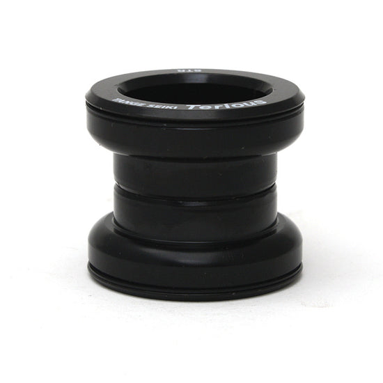 Tange TGR 1" Threadless Headset