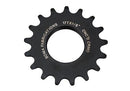 Soma Track Cog 1/8"