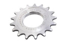 Soma Track Cog 1/8"