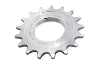Soma Track Cog 1/8"
