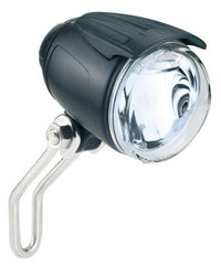 B+M Lumotec CYO 80 Lux Headlight