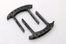 Extention de pédale MKS Gamma Side-Step