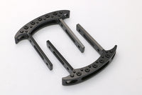 Extention de pédale MKS Gamma Side-Step