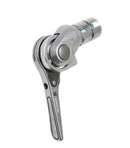 Dia-Compe Bar-end Shifter for Rear 11-speed, 12-speed