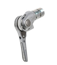 Dia-Compe Bar-end Shifter for Rear 11-speed, 12-speed