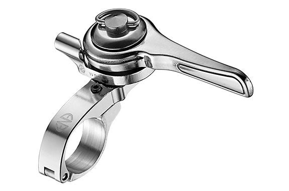 Dia-Compe Thumb Shifter for Rear 11-speed, 12-speed