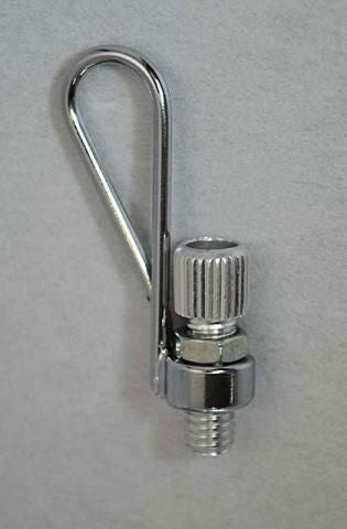 AS-1 (30mm)
