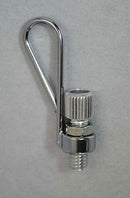 Nitto Rear Cantilever Brake Cable Hanger