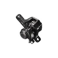 Shimano Mechanical Disc Brake Caliper BR-R317