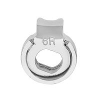Shimano Non-Turn Washer for Internally-Geared Hub