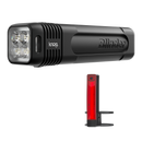 Ensemble de lumières avant et arrière Knog Blinder