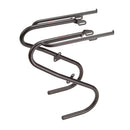 Duo Lowrider Rack