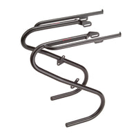 Duo Lowrider Rack