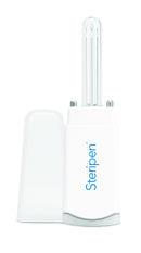 Katadyn Steripen Ultralight UV Water Purifier