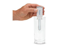 Katadyn Steripen Ultralight UV Water Purifier
