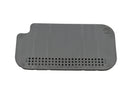 Trangia Multi-Disc for Mess Tin