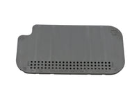 Trangia Multi-Disc for Mess Tin